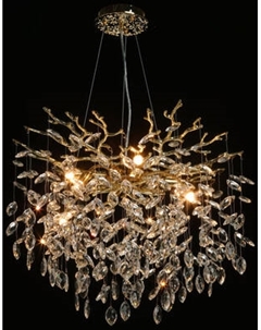 Люстра De City Лайма 467011708 De city