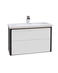 Тумба под умывальник Roca Ronda / ZRU9302964