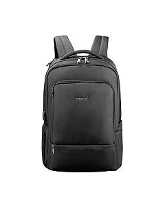 Рюкзак Tigernu T-B3585