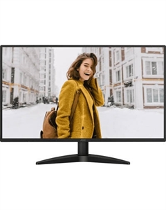 Монитор AOC 27B36H3 Aoc