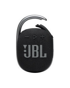 Портативная колонка JBL Clip 4 Jbl