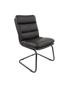 Кресло офисное Chairman 919V