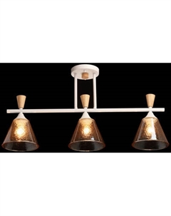 Люстра De City Дэла 635014303 De city