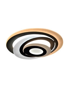 Потолочный светильник Leek LE LED CLL Sky 120W / LE 061202-019