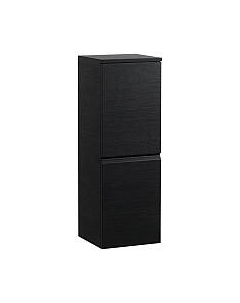 Шкаф-полупенал для ванной Laufen Pro 4831120954231