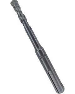 Бур Vertex Tools 999-14-210 Vertex tools