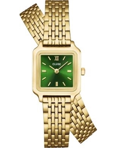 Часы наручные женские Cluse CW15504