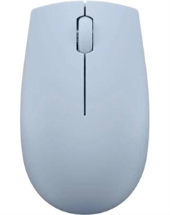 Мышь Lenovo 300 Wireless Compact / GY51L15679