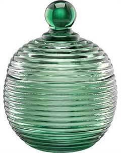 Емкость для хранения Elan Gallery Каскад / 890920 Elan gallery