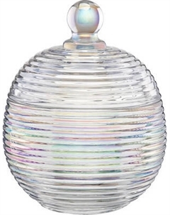 Емкость для хранения Elan Gallery Каскад / 890926 Elan gallery