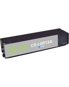 Картридж Cactus CS-L0R13A