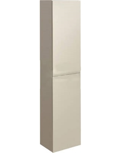 Шкаф-пенал для ванной Roca Ona / 857635510