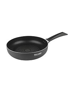 Сотейник Rondell RDA-777 Arabesco