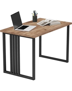 Письменный стол Mio Tesoro Франко 100x60 Mio tesoro