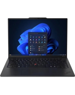 Ноутбук Lenovo ThinkPad X1 Carbon Gen 13 (21NX00F8FW)