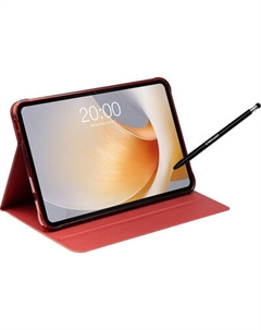 Планшет Teclast T65 Plus 8GB/256GB LTE