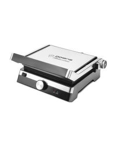 Электрогриль Polaris PGP 1902