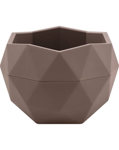 Кашпо La Decoro Топаз КШ-9801 La decoro