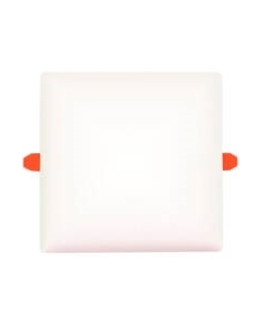 Точечный светильник Leek Квадрат LE LED ARL 24W 6500K / LE061300-0042