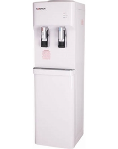 Кулер Sonnen FSE-02H / 454997