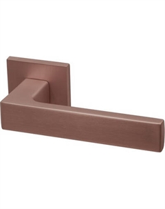 Ручка дверная Armadillo K.USS52.SKY AC-9