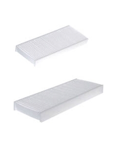 Салонный фильтр Kolbenschmidt 50014766