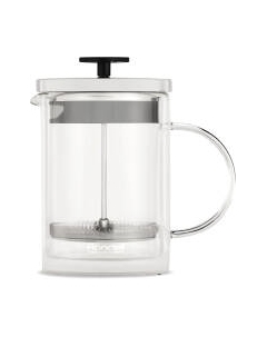 Френч-пресс Rondell RDS-1063