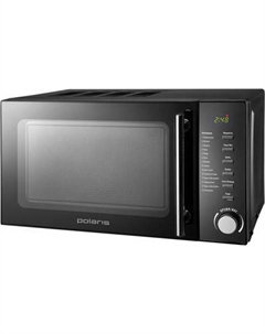 Микроволновая печь Polaris PMO 2002DG RUS