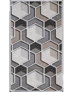 Коврик Витебские ковры 124 12С26-ВИ p2611 a2y