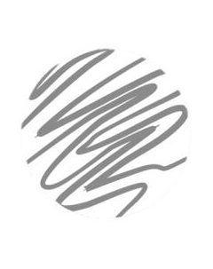 Потолочный светильник Leek СЛЛ 103 36Вт 6К Ритм / LE061208-027