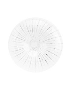 Потолочный светильник Leek СЛЛ 001 24Вт 6К Медуза / LE061201-032