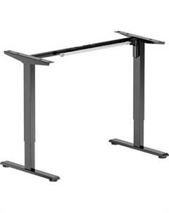 Подстолье Ergosmart Electric Desk Prime