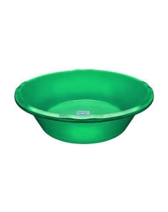 Таз Эльфпласт Атлант 510