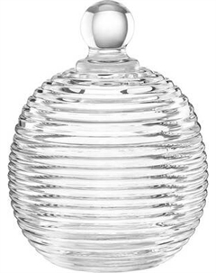 Емкость для хранения Elan Gallery Каскад / 890917 Elan gallery