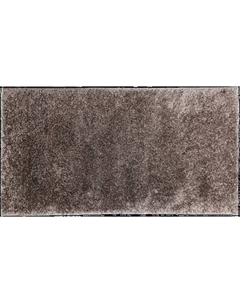 Коврик Витебские ковры Шaгги 21С22-БК/ЭО 18100 58