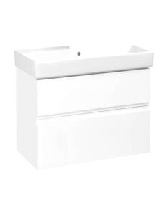 Тумба под умывальник Roca Oleta 80 / 7857640806