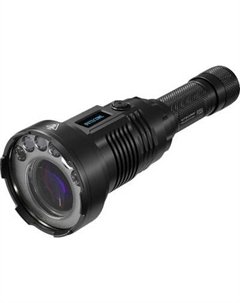 Фонарь Nitecore P35i