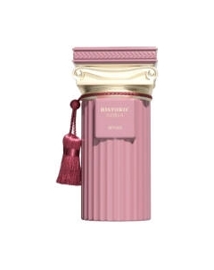 Парфюмерная вода Afnan Historic Doria