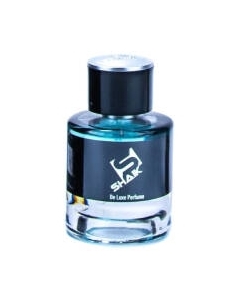 Парфюмерная вода Shaik Woody Aromatic M 255