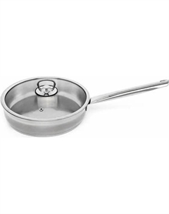 Сковорода КАТЮША София 29910-240-0 Катюша