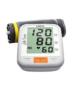 Тонометр Little Doctor LD51S Little doctor