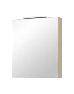 Шкаф с зеркалом для ванной Roca Oleta 60 / A857645515
