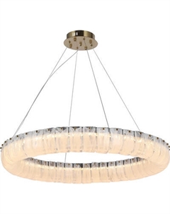 Потолочный светильник Kinklight Гэлли 07599-80.36