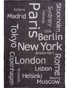 Циновка Витебские ковры 11 22С78-ВИ sz8085 a1