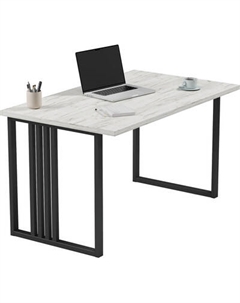 Письменный стол Mio Tesoro Франко 120x66 Mio tesoro