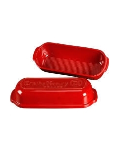Форма для выпечки Emile Henry 345503 Emile henry