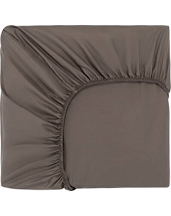 Простыня Sofi de Marko Трисс 90x200x20 / Пр-Тр-90х200кф Sofi de marko