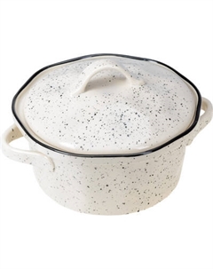 Форма для запекания Fresca BB102503 / 110477