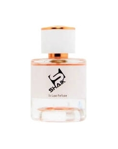 Парфюмерная вода Shaik Floral Fruity W 40