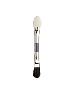 Аппликатор для макияжа Artdeco Double Brush Eyeshadow 6010